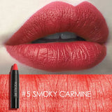FOCALLURE Matte Waterproof Long Lasting Lipstick