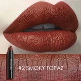 FOCALLURE Matte Waterproof Long Lasting Lipstick