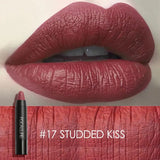 FOCALLURE Matte Waterproof Long Lasting Lipstick