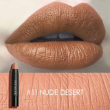 FOCALLURE Matte Waterproof Long Lasting Lipstick