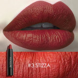 FOCALLURE Matte Waterproof Long Lasting Lipstick