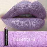 FOCALLURE Matte Waterproof Long Lasting Lipstick