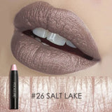 FOCALLURE Matte Waterproof Long Lasting Lipstick