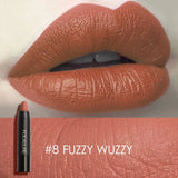 FOCALLURE Matte Waterproof Long Lasting Lipstick