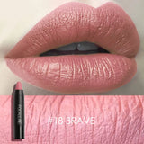 FOCALLURE Matte Waterproof Long Lasting Lipstick