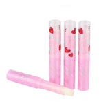Magic Strawberry Changing Color Lip Balm Lipstick