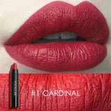 FOCALLURE Matte Waterproof Long Lasting Lipstick