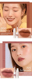 FOCALLURE Waterproof Long Lasting Liquid Lipstick
