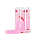 Magic Strawberry Changing Color Lip Balm Lipstick