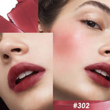 FOCALLURE Waterproof Long Lasting Liquid Lipstick