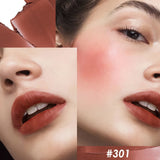 FOCALLURE Waterproof Long Lasting Liquid Lipstick