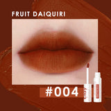 FOCALLURE Waterproof Long Lasting Liquid Lipstick