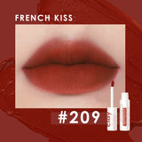FOCALLURE Waterproof Long Lasting Liquid Lipstick