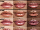 FOCALLURE Pearlescent Lip Moisturizing Long Lasting Shimmer Lipstick