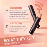 FOCALLURE Matte Waterproof Long Lasting Lipstick