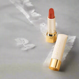 FOCALLURE Waterproof Natural Super Soft Matte Lipstick
