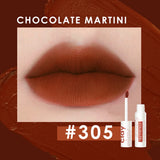 FOCALLURE Waterproof Long Lasting Liquid Lipstick
