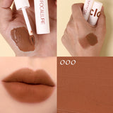 FOCALLURE Waterproof Long Lasting Liquid Lipstick