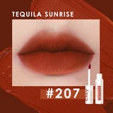 FOCALLURE Waterproof Long Lasting Liquid Lipstick